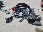 2019 Tesla Model X  for Sale in Martinez, CA - All Over
