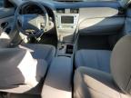 2007 Toyota Camry Hybrid იყიდება York Haven-ში, PA - All Over