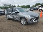 2024 Buick Envista Avenir იყიდება Greenwell Springs-ში, LA - Side