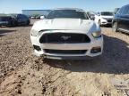 2016 Ford Mustang  for Sale in Phoenix, AZ - All Over
