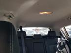 2017 Kia Sportage Lx იყიდება New Orleans-ში, LA - Side