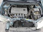 2006 Toyota Corolla Ce   zu verkaufen in York Haven, PA - Front End