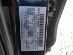 2021 Mazda Cx-5 Touring for Sale in Columbus, OH - Front End