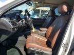 West Palm Beach, FL에서 판매 중인 2015 Bmw X5 Xdrive35D - Mechanical
