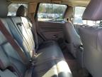 2006 Jeep Grand Cherokee Limited на продаже в Mendon, MA - Front End