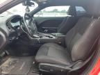 2017 Dodge Challenger Sxt zu verkaufen in New Braunfels, TX - Side