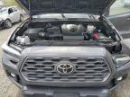 2022 Toyota Tacoma Double Cab for Sale in Arlington, WA - Front End