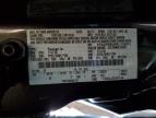 2015 Ford C-Max Sel for Sale in Phoenix, AZ - All Over