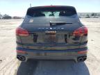 2015 Porsche Cayenne Se Hybrid for Sale in Apopka, FL - Water/Flood