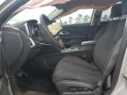 2017 Chevrolet Equinox Ls for Sale in Longview, TX - Side