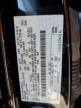 2020 Ford Escape Titanium for Sale in Des Moines, IA - Front End