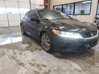 2015 Honda Accord Exl იყიდება Wilmer-ში, TX - Normal Wear