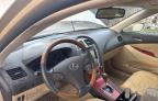 2008 Lexus Es 350 للبيع في West Palm Beach، FL - Minor Dent/Scratches