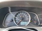 2014 TOYOTA RAV4 XLE for sale at Copart ON - TORONTO