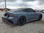 Lebanon, TN에서 판매 중인 2024 Nissan Z Nismo - Rear End