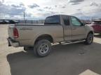 2001 Ford F150  for Sale in Nampa, ID - Front End