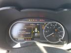 2022 Nissan Versa Sv for Sale in Jacksonville, FL - Front End