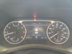 2023 Nissan Sentra Sv for Sale in Abilene, TX - Hail