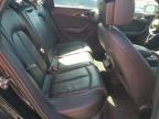 2014 Audi A6 Premium Plus للبيع في Riverview، FL - Front End