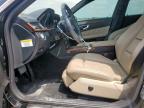 2012 Mercedes-Benz E 350 на продаже в Grand Prairie, TX - Front End