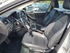 2013 Volkswagen Jetta Se for Sale in Charles City, VA - Top/Roof