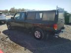 1996 Mazda B3000 Cab Plus for Sale in Assonet, MA - Normal Wear