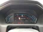 Harleyville, SC에서 판매 중인 2022 Honda Odyssey Touring - Side