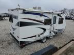 2017 Lance Camper for Sale in Franklin, WI - Side