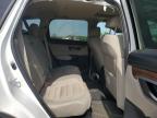 Baltimore, MD에서 판매 중인 2021 Honda Cr-V Ex - Front End