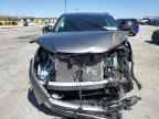 2018 Toyota Highlander Se zu verkaufen in Indianapolis, IN - Front End
