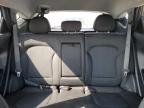 2014 Hyundai Tucson Gls zu verkaufen in Bowmanville, ON - Side