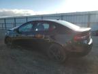 2014 Dodge Dart Sxt for Sale in Jacksonville, FL - Front End