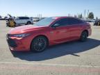 2021 Toyota Avalon Xse zu verkaufen in Rancho Cucamonga, CA - All Over