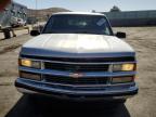 1997 Chevrolet Suburban C1500 for Sale in Albuquerque, NM - Front End