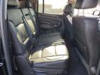 2019 Chevrolet Suburban C1500 Lt იყიდება North Las Vegas-ში, NV - Side