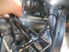 2024 Yamaha Yzfr7  for Sale in Littleton, CO - Rollover