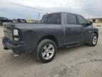 Indianapolis, IN에서 판매 중인 2017 Ram 1500 Sport - Minor Dent/Scratches
