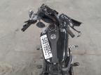 2017 Harley-Davidson Fxdb Dyna Street Bob for Sale in Sacramento, CA - Front End