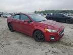 2019 Ford Fusion Se   for Sale in Loganville, GA - Front End