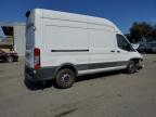 2023 Ford Transit T-250 на продаже в Hayward, CA - Front End