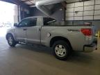 2010 Toyota Tundra Double Cab Sr5 за продажба в East Granby, CT - Side