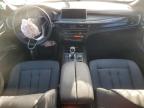 2018 Bmw X5 Xdrive35I for Sale in Graham, WA - Front End