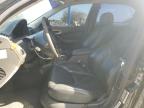 Riverview, FL에서 판매 중인 2006 Mercedes-Benz S 430 - Front End