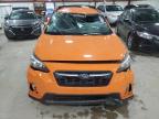 2019 Subaru Crosstrek  იყიდება Seaford-ში, DE - Rollover