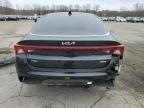 2022 Kia K5 Lxs zu verkaufen in Marlboro, NY - All Over