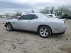 2021 Dodge Challenger Sxt იყიდება Baltimore-ში, MD - Undercarriage