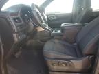 2023 Chevrolet Tahoe K1500 Ls за продажба в Wayland, MI - Front End