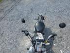 2003 YAMAHA XV250  for sale at Copart NC - GASTONIA