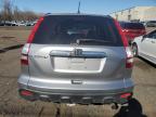 2007 Honda Cr-V Ex en Venta en New Britain, CT - Front End