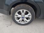 2012 FORD GALAXY TIT for sale at Copart YORK